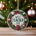 Best Teacher Ever 6