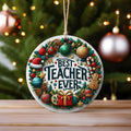 Best Teacher Ever 1