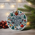 Best Teacher Ever 2
