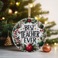 Best Teacher Ever 5