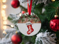 1 Stocking