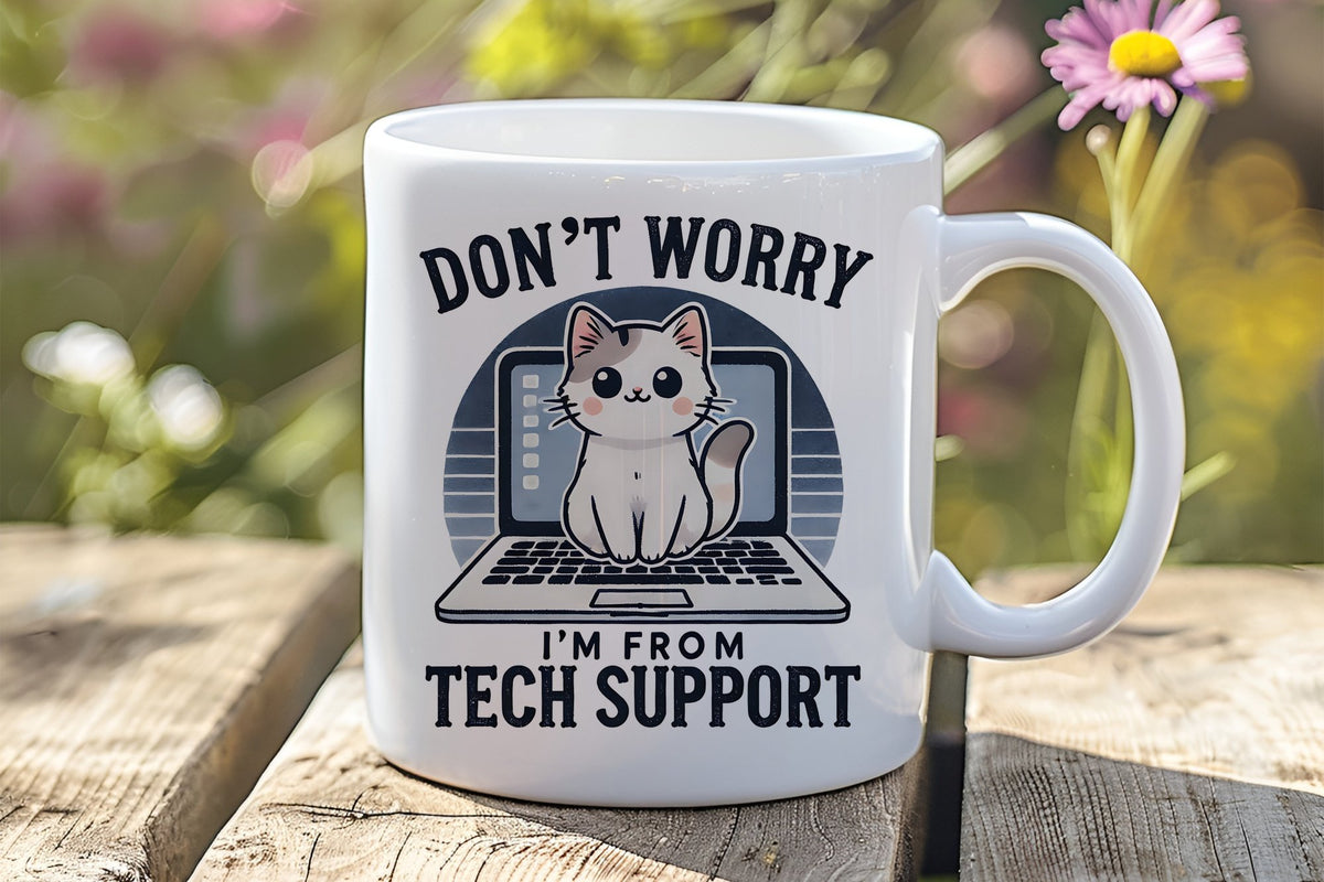 A01-Mulew-260205-ML-03 standard mug in white