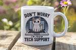 A01-Mulew-260205-ML-03 standard mug in white