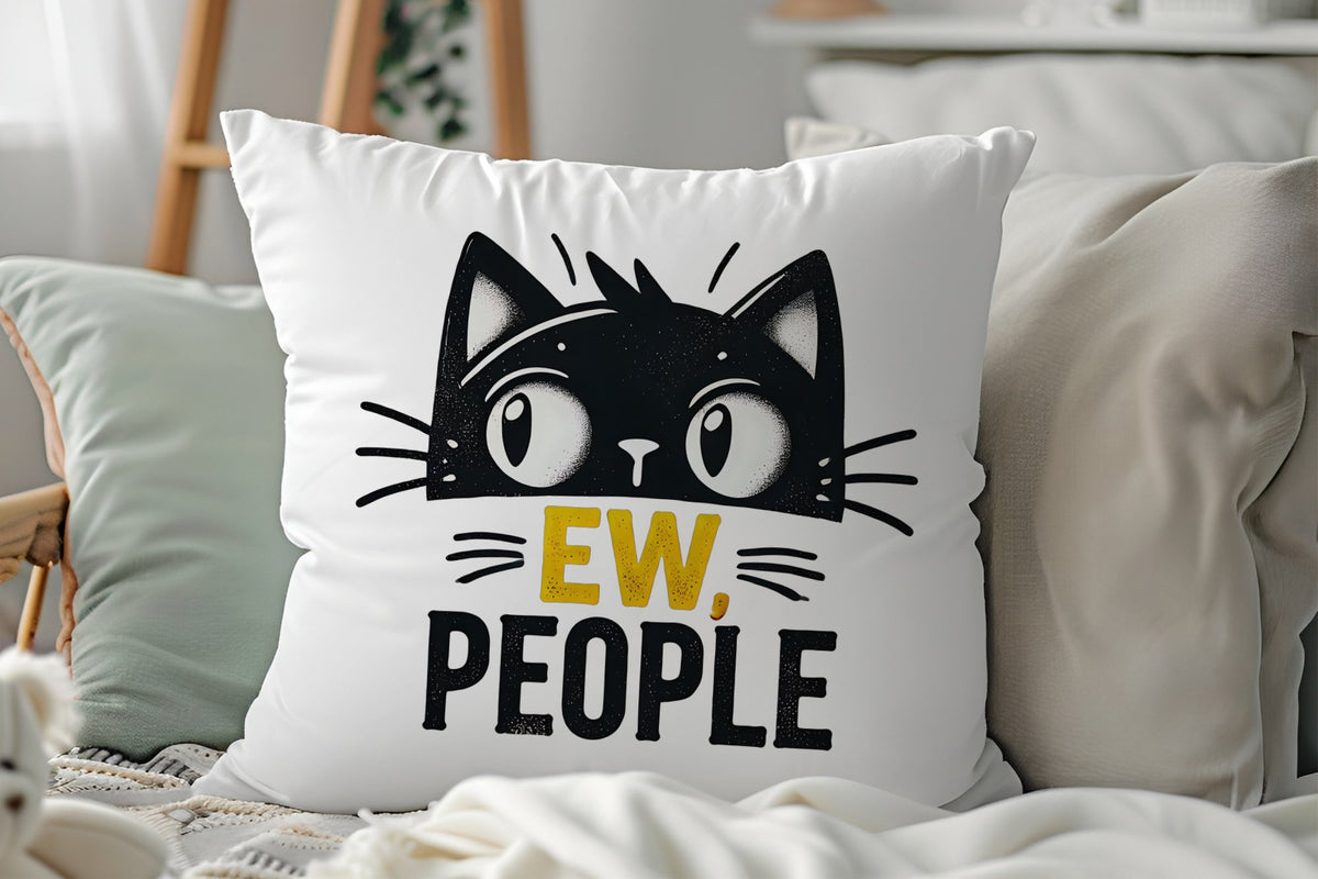 A01-Mulew-260205-ML-04 cushion in white