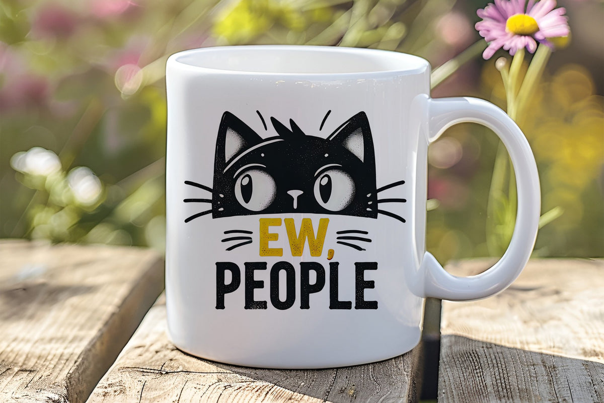 A01-Mulew-260205-ML-04 standard mug in white
