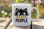 A01-Mulew-260205-ML-04 standard mug in white