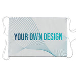 Custom Flags