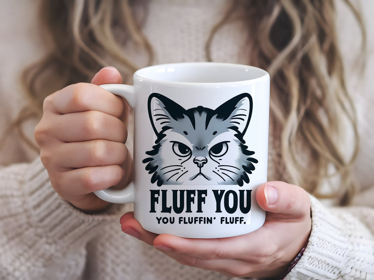 A01-Mulew-260205-ML-19 standard mug in white