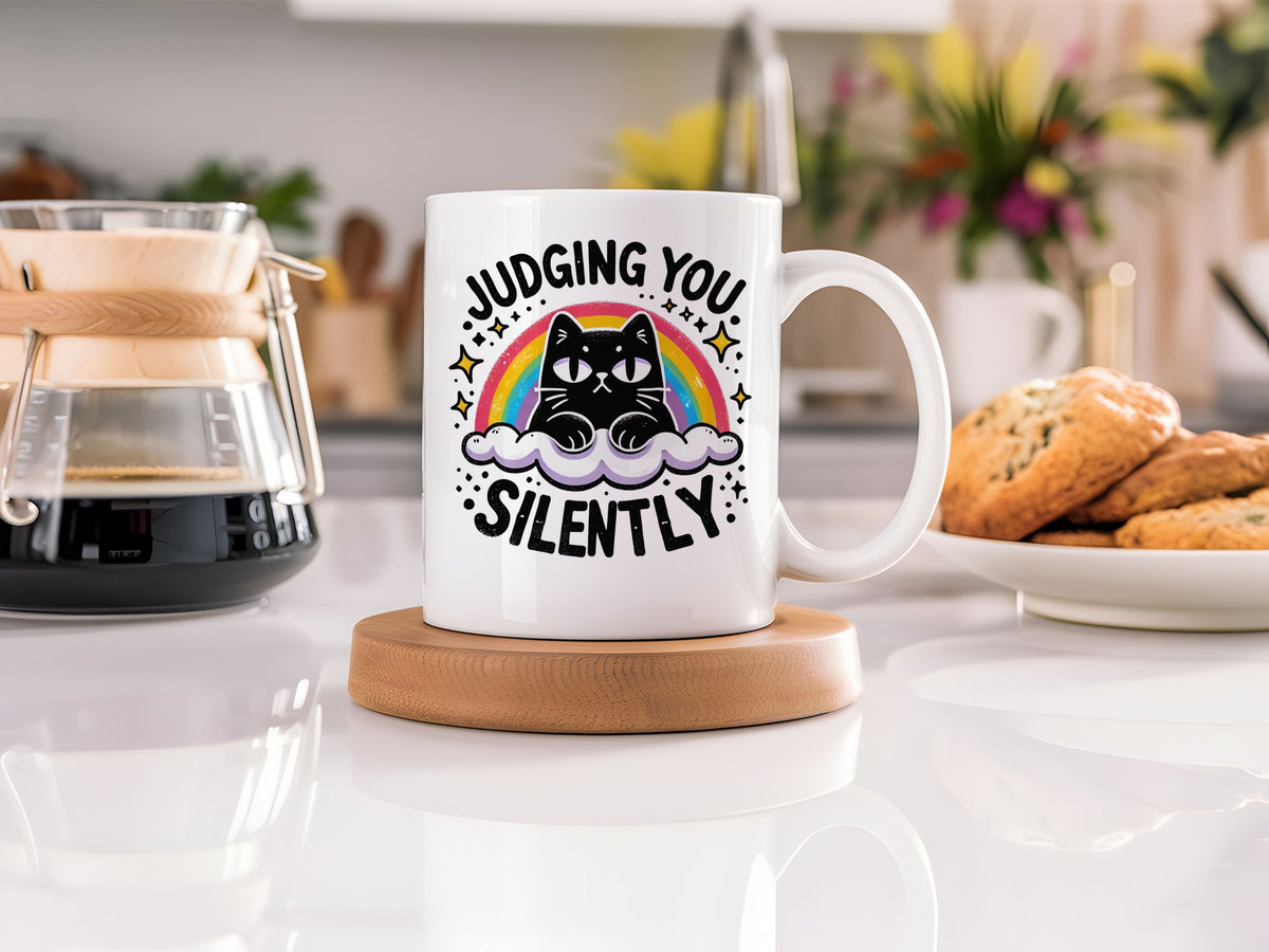 A01-Mulew-260205-ML-02 standard mug in white