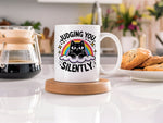 A01-Mulew-260205-ML-02 standard mug in white