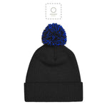 Beechfield Snowstar Hat Bundle – the full kit