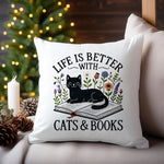 A01-Mulew-260205-ML-11 cushion in white