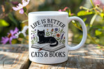A01-Mulew-260205-ML-11 standard mug in white