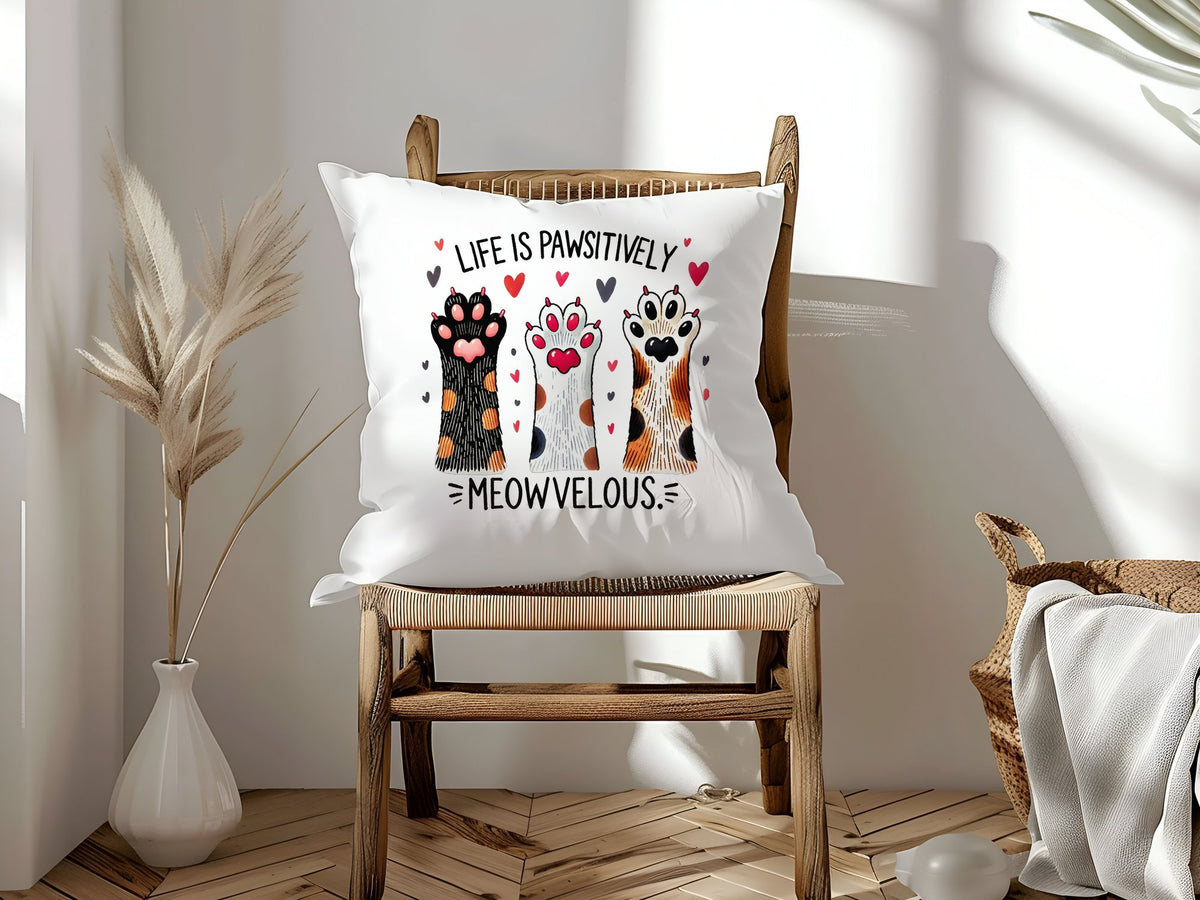 A01-Mulew-260205-ML-13 cushion in white