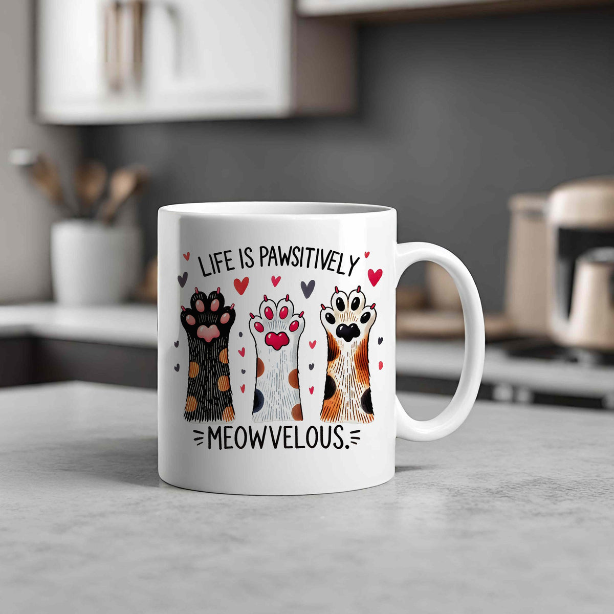 A01-Mulew-260205-ML-13 standard mug in white