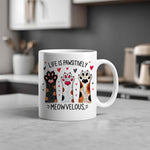A01-Mulew-260205-ML-13 standard mug in white