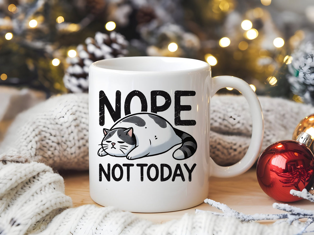 A01-Mulew-260205-ML-01 standard mug in white