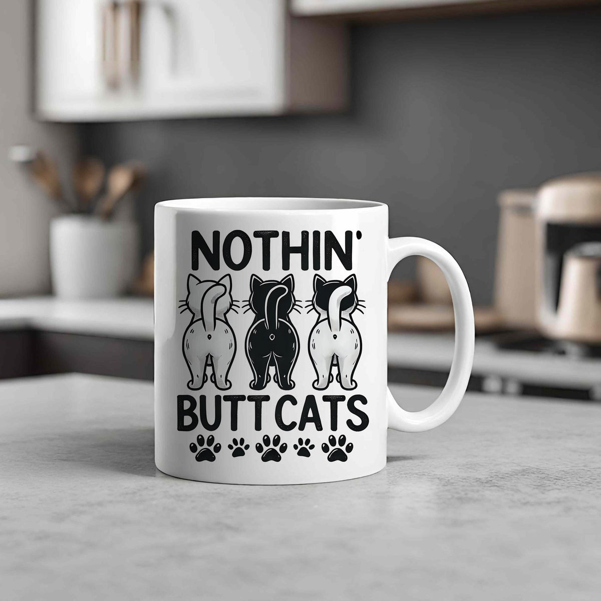 A01-Mulew-260205-ML-15 standard mug in white