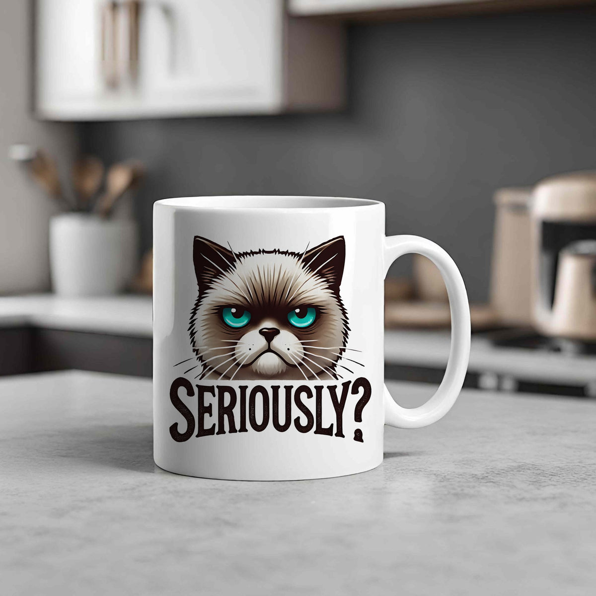 A01-Mulew-260205-ML-09 standard mug in white