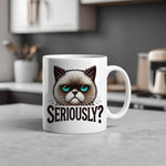 A01-Mulew-260205-ML-09 standard mug in white