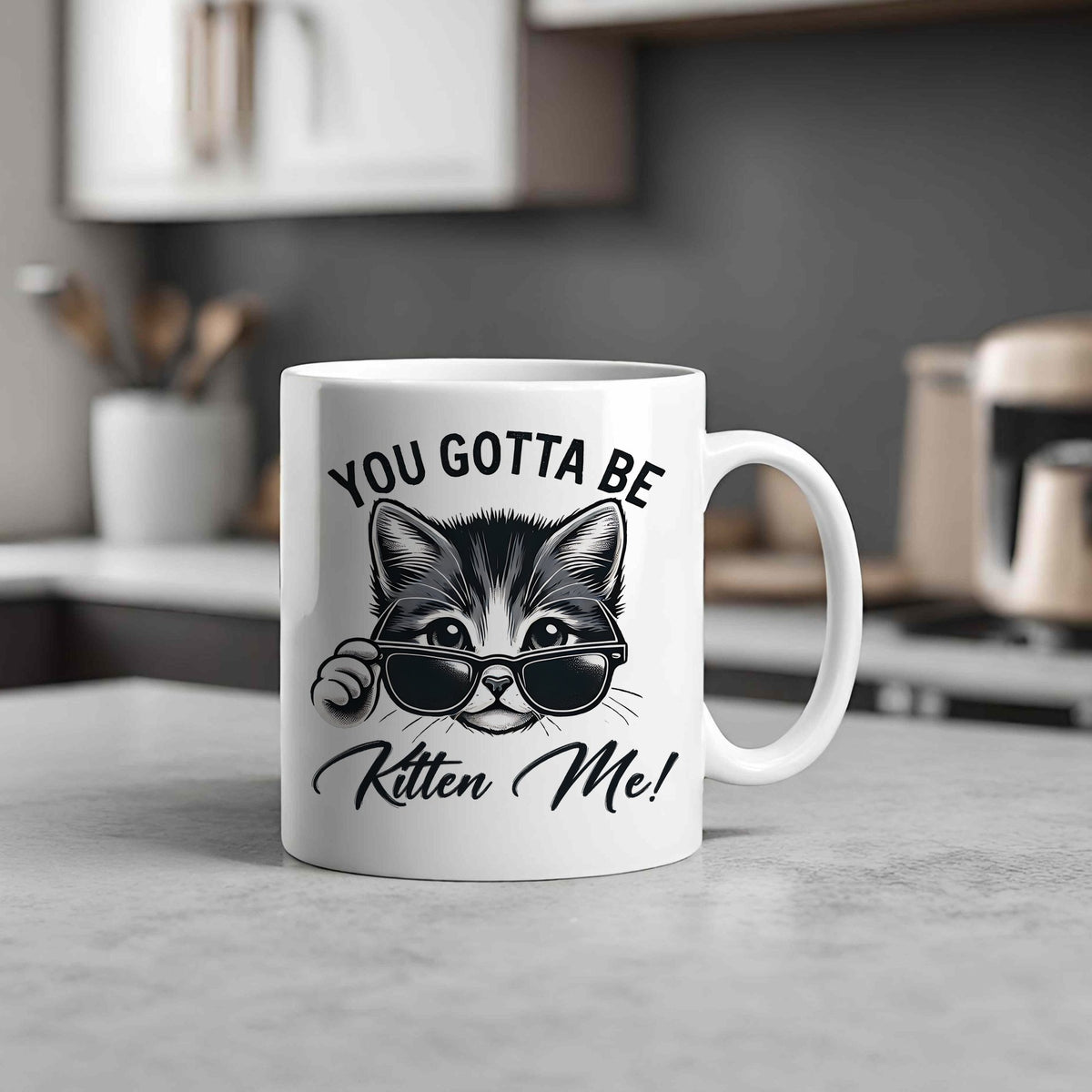 A01-Mulew-260205-ML-10 standard mug in white