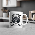 A01-Mulew-260205-ML-10 standard mug in white