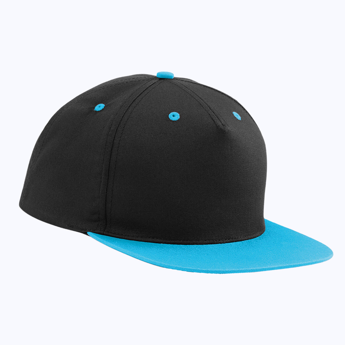 Headwear Front
