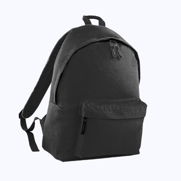Bag Front