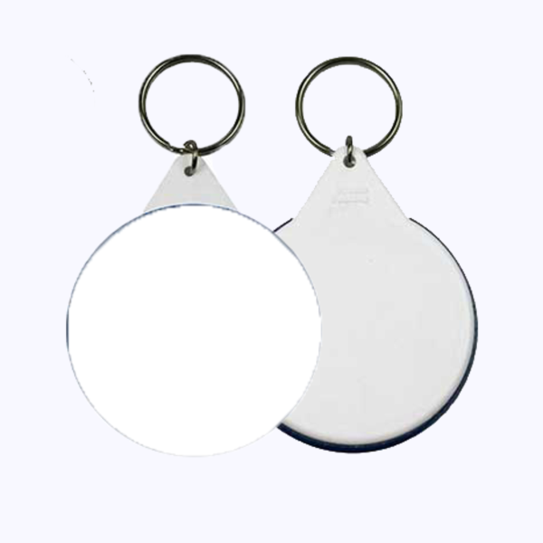 Keyring