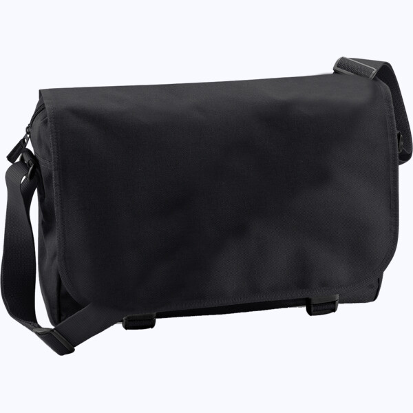 Front Flap