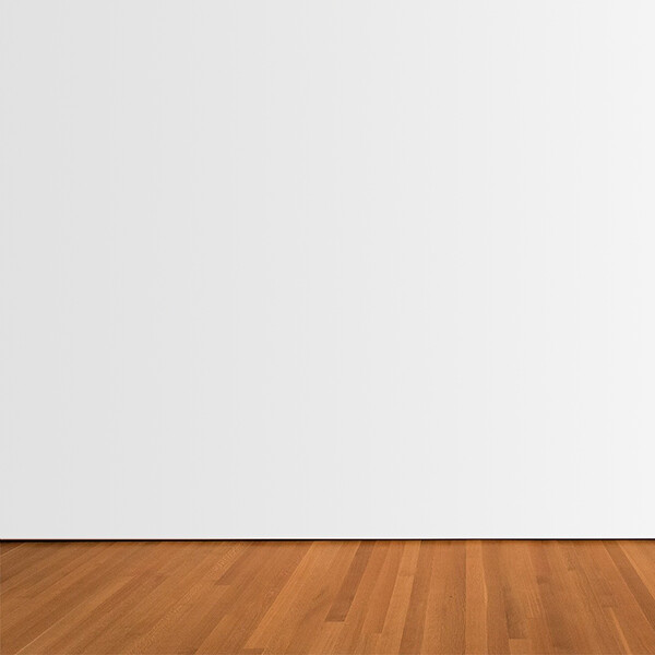 Wall Sticker Horizontal 