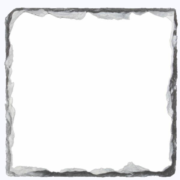 Square Slate