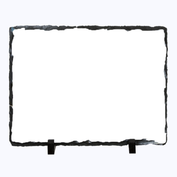 Slate