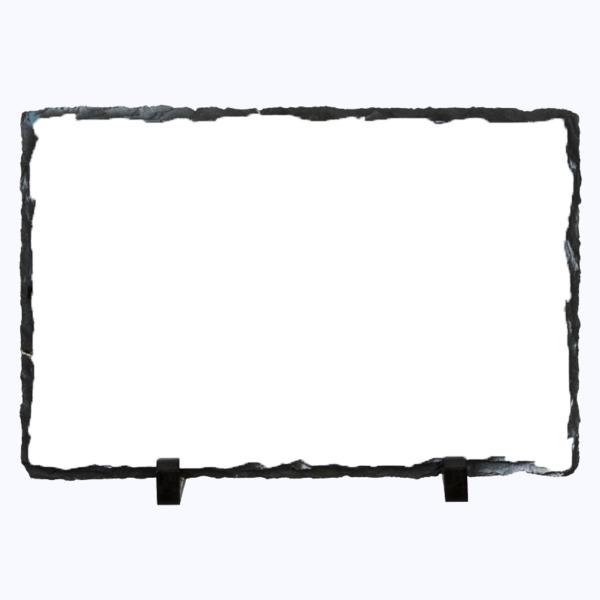 Slate