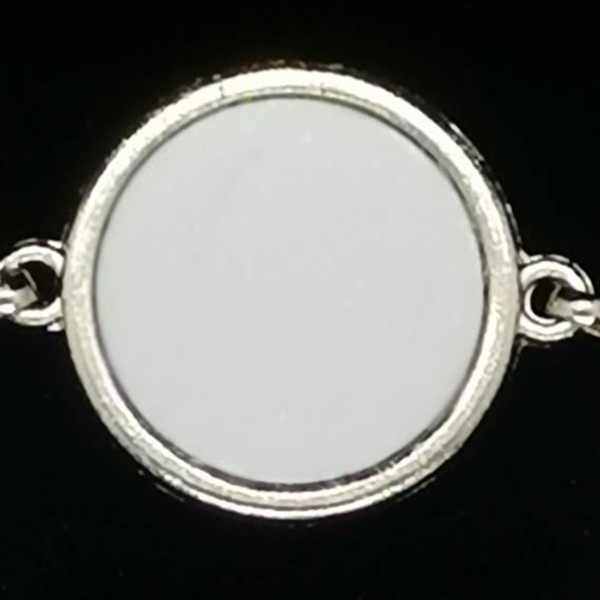 Charm 1