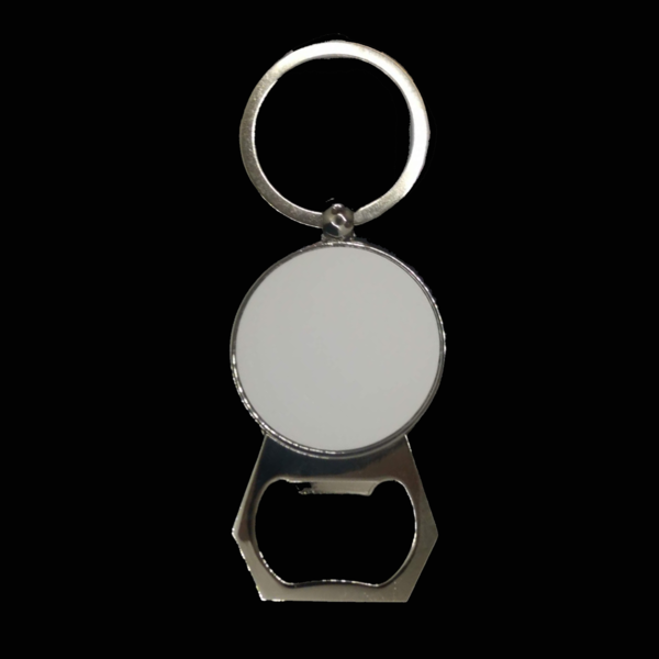 Keyring