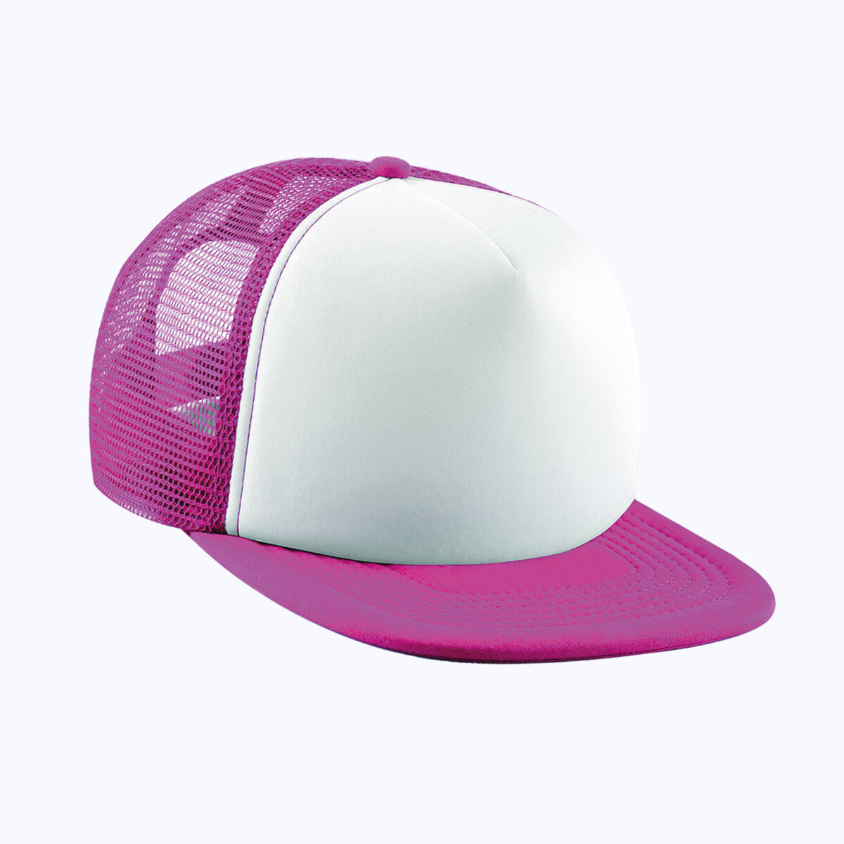 Sample