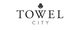 Towel_city_worked-80