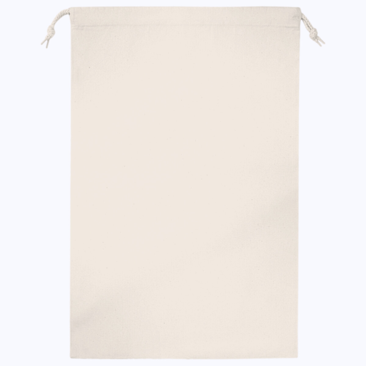 Front  - Large