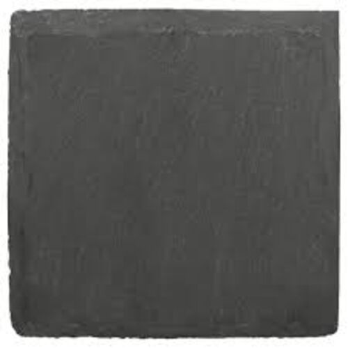 Slate Coaster Thumbnail