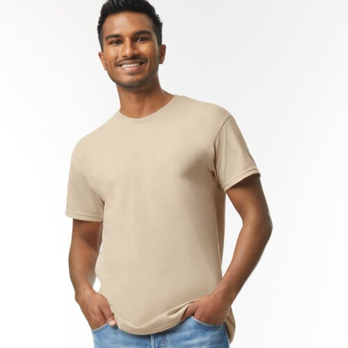 Heavy Cotton™ adult t-shirt Thumbnail