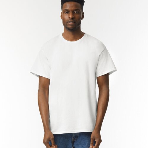 Ultra Cotton™ adult t-shirt Thumbnail