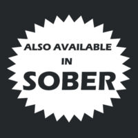Also Available in Sober Design