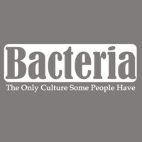 Bacteria Design