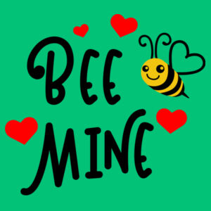 Bee Mine Design