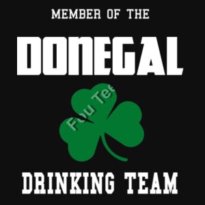 Customisable Drinking Team T-shirt - Softstyle™ women's ringspun t-shirt - College Hoodie Design