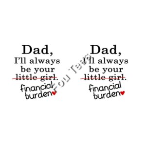 Dad - Mug - Ceramic 11oz Design
