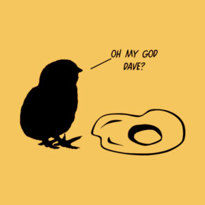 Dave! Design