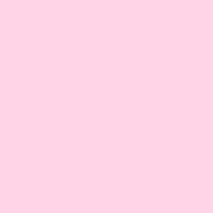 Spring Flowers New Baby - Zippie Pink unicorn Design