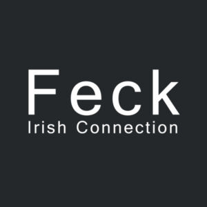 Feck Design